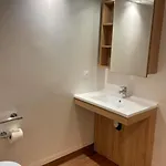 Zenao Apartmanhotel 3*