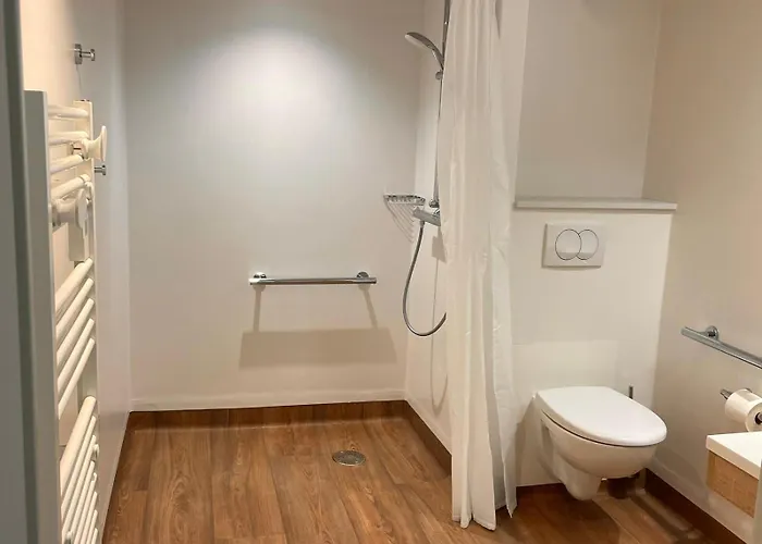 Zenao 3* Ντιζόν